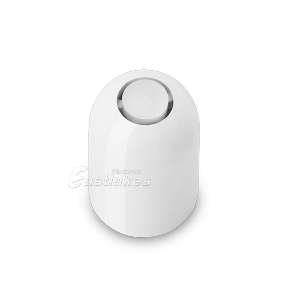 Apple Pencil 1st Gen Replacement Magnetic Protective Cap Cover